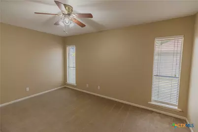 225 Spur Drive, Victoria, TX 77904 - Photo 27