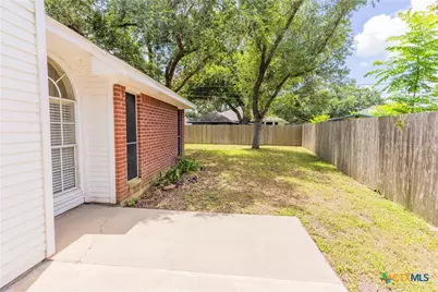 225 Spur Drive, Victoria, TX 77904 - Photo 29