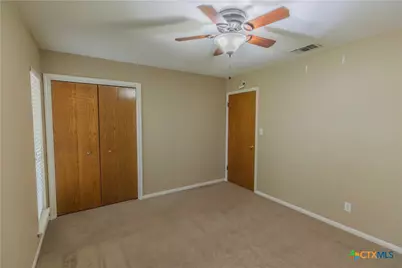 225 Spur Drive, Victoria, TX 77904 - Photo 25