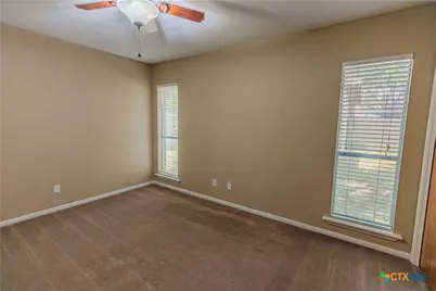 225 Spur Drive, Victoria, TX 77904 - Photo 21
