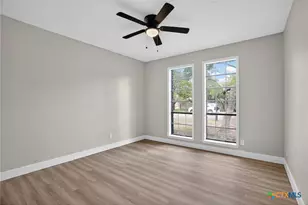 107 Cherry Hills Dr, Rockport, TX 78382 - Photo 27