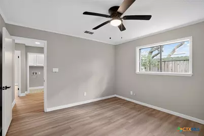107 Cherry Hills Drive, Rockport, TX 78382 - Photo 21