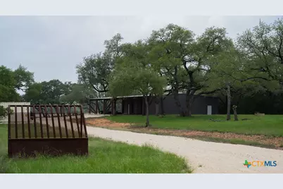 426 Mill Run, New Braunfels, TX 78132 - Photo 25
