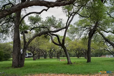 426 Mill Run, New Braunfels, TX 78132 - Photo 9