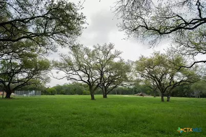 426 Mill Run, New Braunfels, TX 78132 - Photo 35