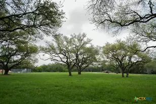 426 Mill Run, New Braunfels, TX 78132 - Photo 35
