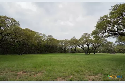 426 Mill Run, New Braunfels, TX 78132 - Photo 31