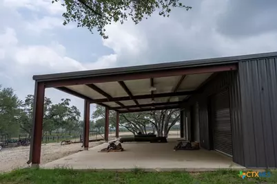 426 Mill Run, New Braunfels, TX 78132 - Photo 37