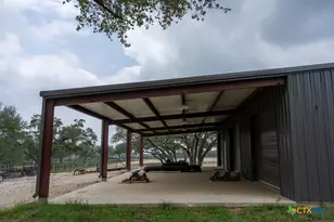 426 Mill Run, New Braunfels, TX 78132 - Photo 37