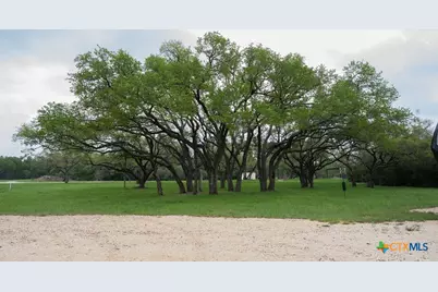 426 Mill Run, New Braunfels, TX 78132 - Photo 33