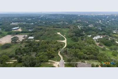 426 Mill Run, New Braunfels, TX 78132 - Photo 5