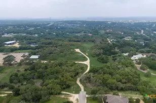 426 Mill Run, New Braunfels, TX 78132 - Photo 5