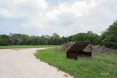 426 Mill Run, New Braunfels, TX 78132 - Photo 13