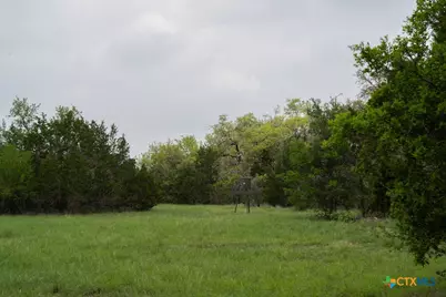 426 Mill Run, New Braunfels, TX 78132 - Photo 23