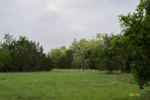 426 Mill Run, New Braunfels, TX 78132 - Photo 23
