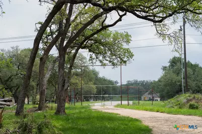 426 Mill Run, New Braunfels, TX 78132 - Photo 3