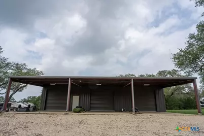426 Mill Run, New Braunfels, TX 78132 - Photo 39