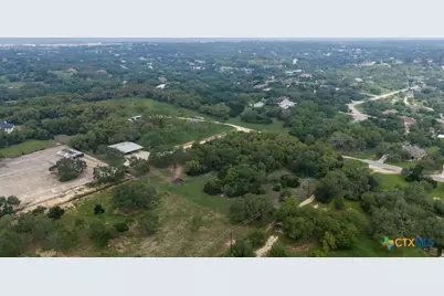 426 Mill Run, New Braunfels, TX 78132 - Photo 7