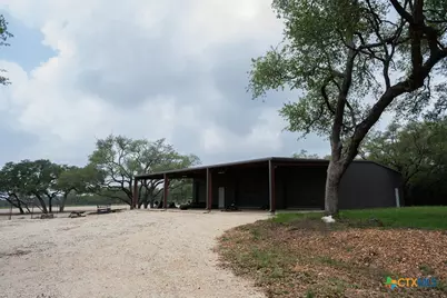 426 Mill Run, New Braunfels, TX 78132 - Photo 11