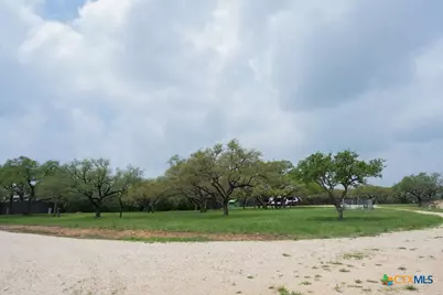 426 Mill Run, New Braunfels, TX 78132 - Photo 15