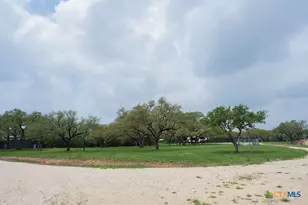 426 Mill Run, New Braunfels, TX 78132 - Photo 15