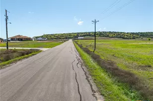 1120 Holden Loop, Copperas Cove, TX 76522 - Photo 1