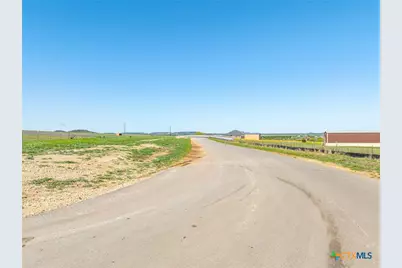 1120 Holden Loop, Copperas Cove, TX 76522 - Photo 15