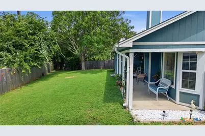 4810 Stone Pointe Drive, Temple, TX 76502 - Photo 29
