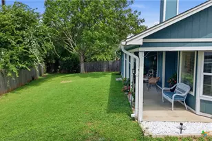 4810 Stone Pointe Dr, Temple, TX 76502 - Photo 29