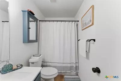 4810 Stone Pointe Drive, Temple, TX 76502 - Photo 21