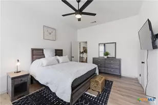 4810 Stone Pointe Dr, Temple, TX 76502 - Photo 15