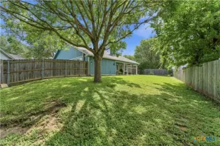 4810 Stone Pointe Dr, Temple, TX 76502 - Photo 27