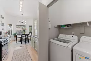 4810 Stone Pointe Dr, Temple, TX 76502 - Photo 13