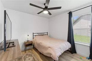 4810 Stone Pointe Dr, Temple, TX 76502 - Photo 23