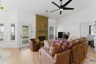 4810 Stone Pointe Dr, Temple, TX 76502 - Photo 5
