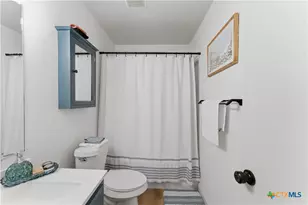 4810 Stone Pointe Dr, Temple, TX 76502 - Photo 21