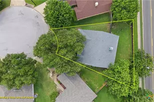 4810 Stone Pointe Dr, Temple, TX 76502 - Photo 25