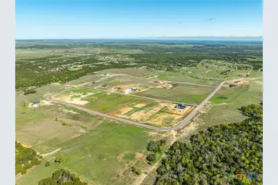 1132 Holden Loop, Copperas Cove, TX 76522 - Photo 7