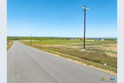 1132 Holden Loop, Copperas Cove, TX 76522 - Photo 1