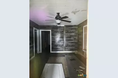 2107 N Levi Street, Victoria, TX 77901 - Photo 5
