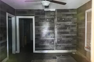 2107 N Levi St, Victoria, TX 77901 - Photo 5
