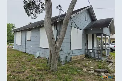 2107 N Levi Street, Victoria, TX 77901 - Photo 1