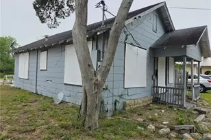 2107 N Levi St, Victoria, TX 77901 - Photo 1