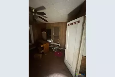 2107 N Levi Street, Victoria, TX 77901 - Photo 7
