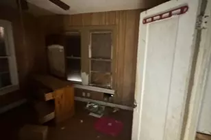 2107 N Levi St, Victoria, TX 77901 - Photo 7