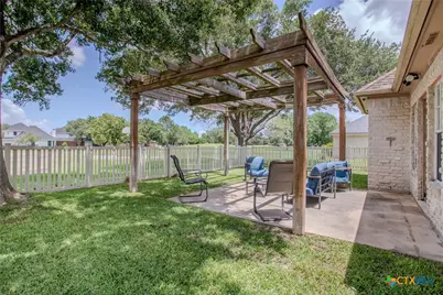 218 West Haven, Victoria, TX 77904 - Photo 23