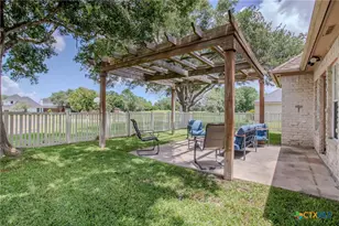 218 W Haven, Victoria, TX 77904 - Photo 23