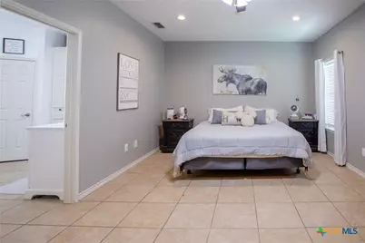 218 West Haven, Victoria, TX 77904 - Photo 15