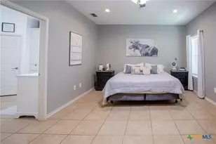 218 W Haven, Victoria, TX 77904 - Photo 15