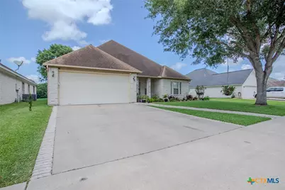 218 West Haven, Victoria, TX 77904 - Photo 25